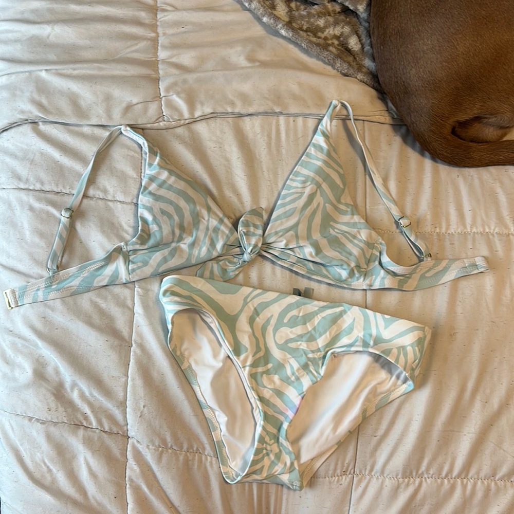 Bikini